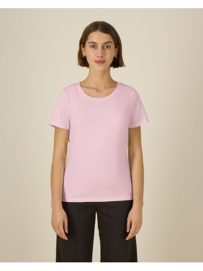 Stella Expresser 2.0 - Cotton Pink