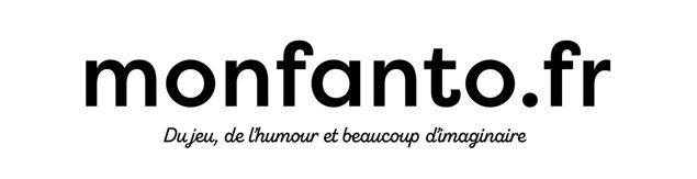MONFANTO.FR